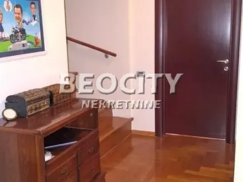Rent, house, 330m², Julino Brdo, Beograd - image 5
