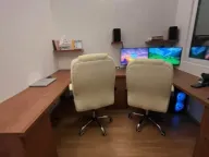 Prodaja, kuća, 175m², Šušanj, Bar - image 10