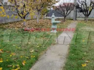 Izdavanje, četvorosoban stan, 140m², Miljakovac, Rakovica - image 19