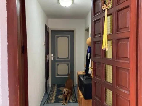 Prodaja, kuća, 184m², Smederevo, Srbija - image 7