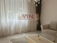 Izdavanje, dvosoban stan, 57m², Slavija, Vračar Sve Podlokacije - image 3