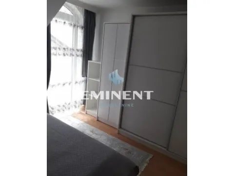 Prodaja, kuća, 322m², Grošnica, Kragujevac - image 12