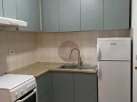 Izdavanje, jednosoban stan, 56m², City Kvart, Podgorica - image 7