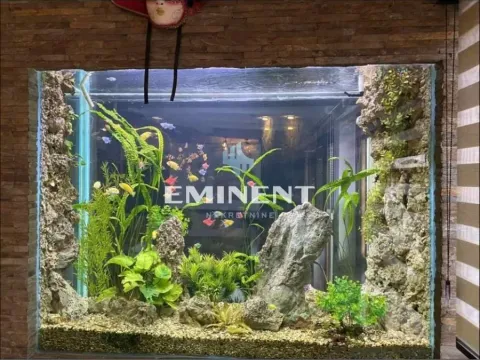 Izdavanje, trosoban stan, 165m², Vračar Hram, Vračar Sve Podlokacije - image 7