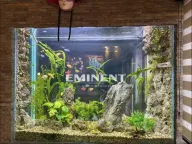 Izdavanje, trosoban stan, 165m², Vračar Hram, Vračar Sve Podlokacije - image 7