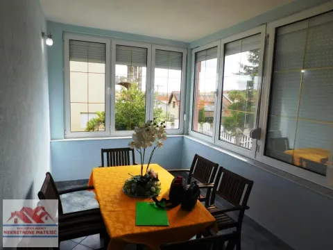 Sale, house, 264m², Korićani, Kragujevac - image 12