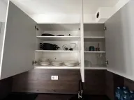 Izdavanje, jednosoban stan, 50m², Budva, Crna Gora - image 7