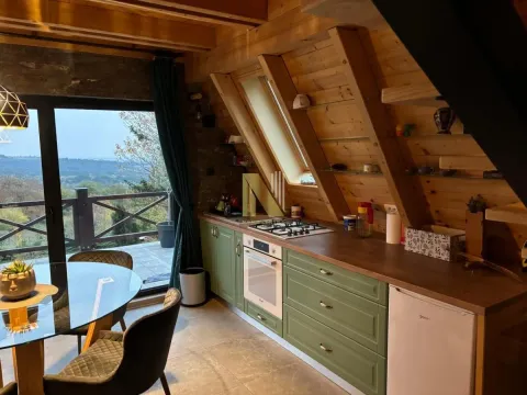 Prodaja, kuća, 130m², Sremska Mitrovica, Srbija - image 23