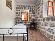 Prodaja, dvosoban stan, 87m², Perast, Kotor - image 13