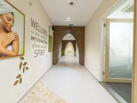 Prodaja, poslovni prostor, 1343m², Centar, Podgorica - image 18