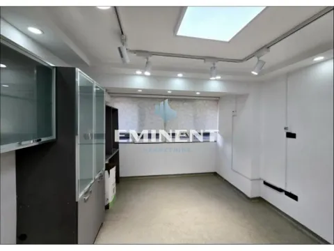 Poslovni prostor in Novi Beograd Sve Podlokacije