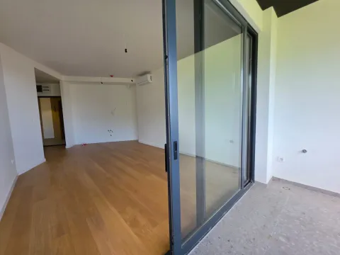 Prodaja, jednosoban stan, 54m², Bečići, Budva - image 22