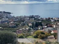  House for Sale, 176m2, Dobre Vode, Bar