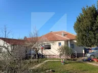 Prodaja, kuća, 55m², Tološi, Podgorica - image 2