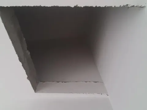 Sale, parking/garage, 15m², Podbara, Novi Sad Sve Podlokacije - image 8