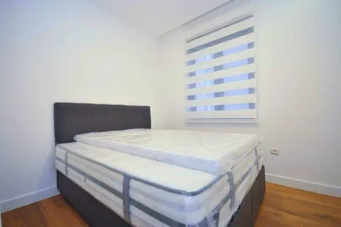 Rent, one bedroom apartment, 44m², Lazi, Budva - image 35