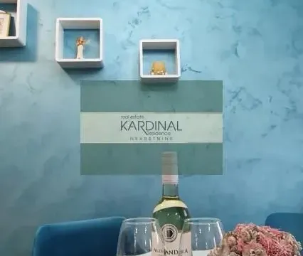 Prodaja, stan, 44m², Centar, Zlatibor - image 2