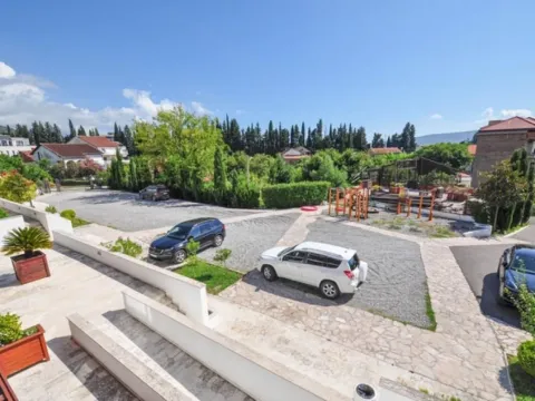 Sale, three bedroom apartment, 92m², Donja Lastva, Tivat - image 3