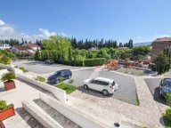 Prodaja, trosoban stan, 92m², Donja Lastva, Tivat - image 3