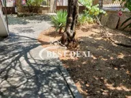 Sale, house, 182m², Dobre Vode, Bar - image 4