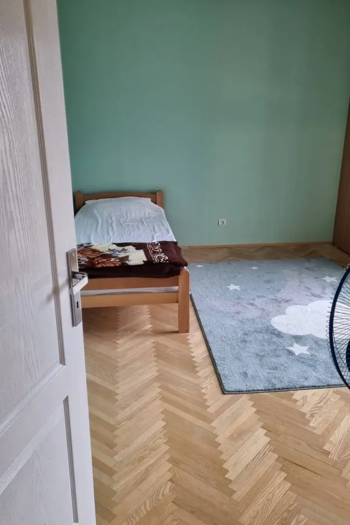 Sale, two bedroom apartment, 90m², Bar, Crna Gora