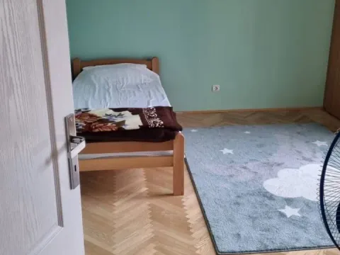 Sale, two bedroom apartment, 90m², Bar, Crna Gora - image 9