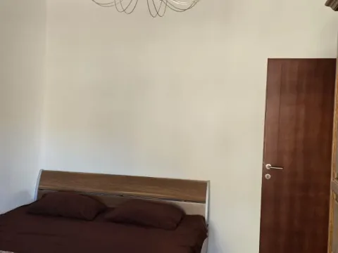 Sale, two bedroom apartment, 93m², Buljarica, Budva - image 11