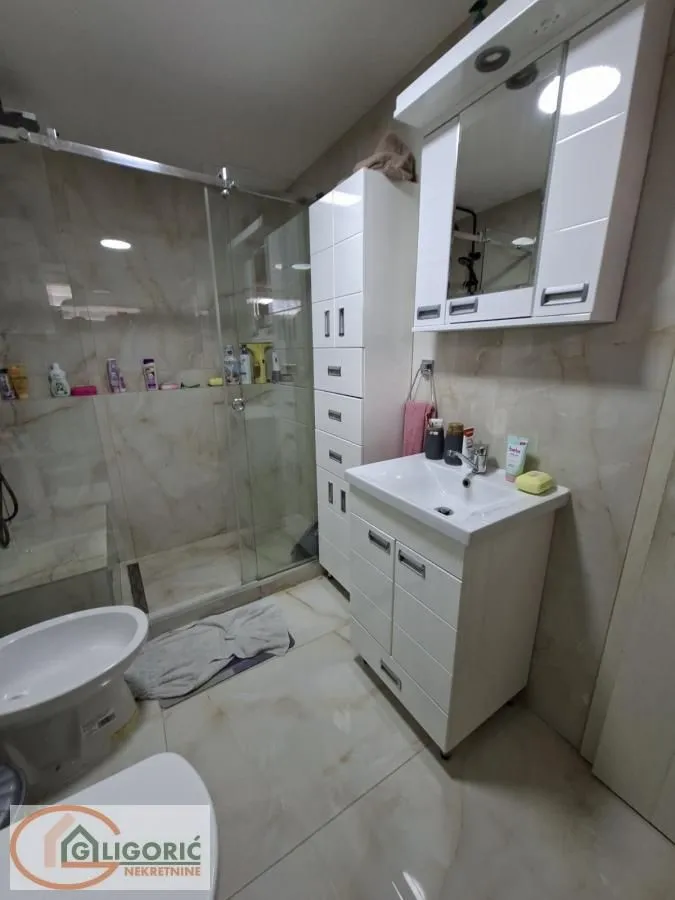 Sale, house, 139m², Vojlovica, Pančevo