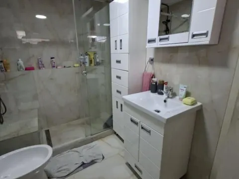 Sale, house, 139m², Vojlovica, Pančevo - image 11