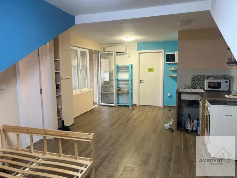 Prodaja, dvosoban stan, 40m², Boleč, Grocka - image 3