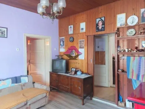 Prodaja, kuća, 234m², Sopot, Beograd - image 9