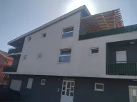 Izdavanje, trosoban stan, 145m², Podgorica, Crna Gora - image 1