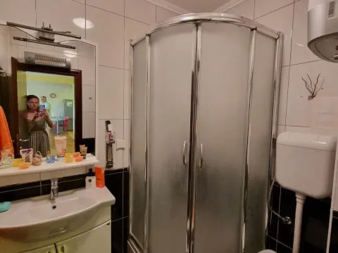 Sale, two bedroom apartment, 98m², Bečići, Budva - image 5