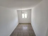 Sale, two bedroom apartment, 60m², Šušanj, Bar - image 6