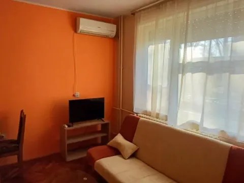 Prodaja, garsonjera, 19m², Podbara, Novi Sad Sve Podlokacije - image 5