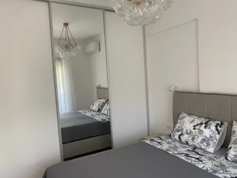Prodaja, jednosoban stan, 42m², Bečići, Budva - image 3