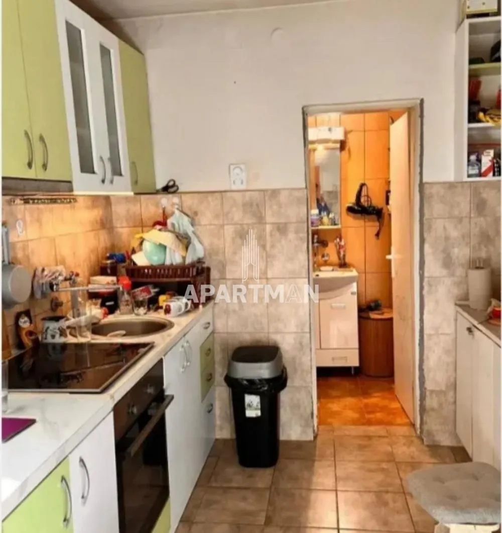 Prodaja, kuća, 120m², Banatsko Novo Selo, Pančevo