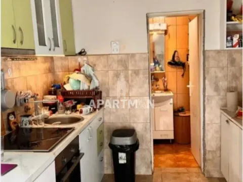 Prodaja, kuća, 120m², Banatsko Novo Selo, Pančevo - image 10