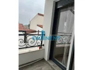 Izdavanje, stan, 62m², Zvezdara Sve Podlokacije, Beograd - image 18