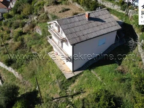 Sale, house, 154m², Đenovići, Herceg Novi - image 6