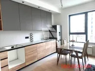 Izdavanje, dvosoban stan, 71m², Savski Venac, Beograd - image 5