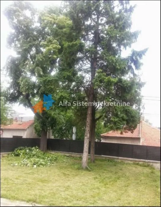 Izdavanje, kuća, 170m², Savski Venac, Beograd