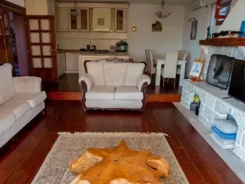 Sale, house, 210m², Zagora, Kotor - image 9