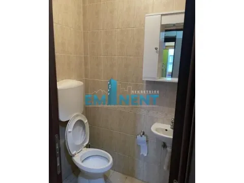 Rent, apartment, 64m², Južni Bulevar, Vračar Sve Podlokacije - image 16