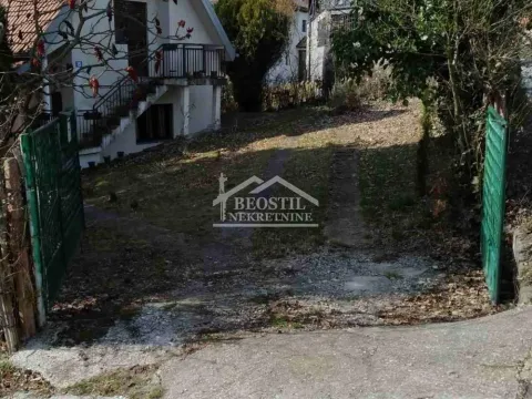 Sale, house, 88m², Babe, Sopot - image 4