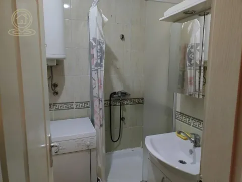 Izdavanje, jednosoban stan, 46m², Adamovićevo Naselje, Novi Sad Sve Podlokacije - image 7