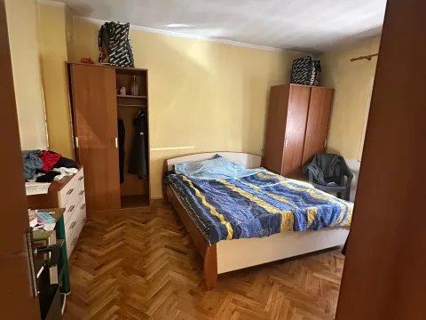 Prodaja, kuća, 113m², Centar, Cetinje - image 2