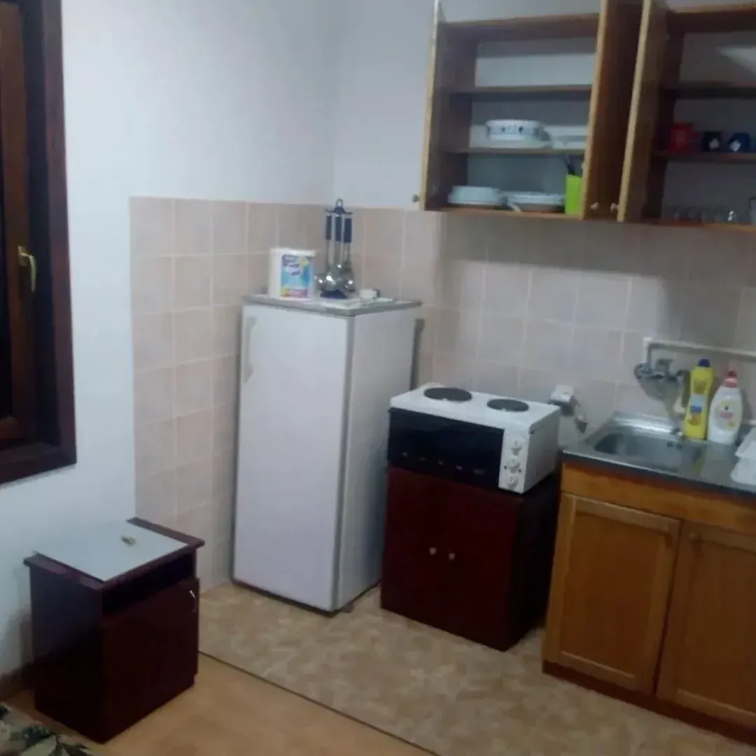 Prodaja, trosoban stan, 140m², Prolom Banja, Kuršumlija