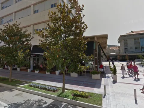 Rent, office space, 477m², Centar, Tivat - image 3