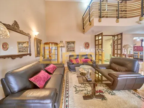 Rent, house, 280m², Gorica C, Podgorica - image 37